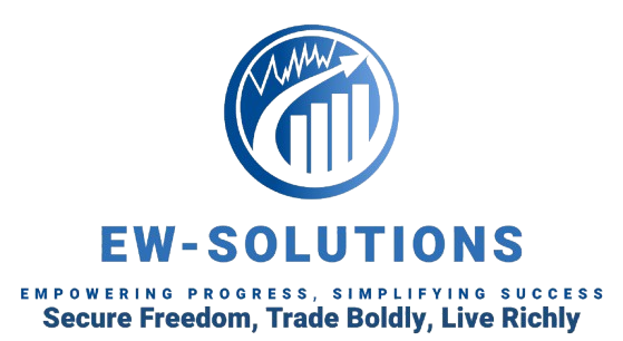 EW-SOLUTIONS LLC